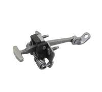 Fermo per Cinghia di Controllo Porta per Peugeot 307 Fermo per Cerniera Porta Auto Cinghia di Controllo Limite Anteriore Posteriore