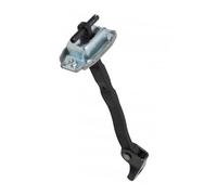 Fermo per Cinghia di Controllo Porta per Suzuki Grand Vitara 2007 2008 2009 2010 2011 2012 2013 2014 Fermo per Cinghia di Controllo Porta Auto Asta Limite Cerniera 8181065J02