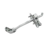 Fermo per Cinghia di Controllo Porta per Trafic 2001-2014 Fermo per Cerniera Porta Anteriore dell'auto Limitatore per Cinghia di Controllo