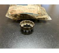 Fermo per cuscinetto mozzo posteriore Ford Escort 80-90 Fiesta 76-88 Transit 91-