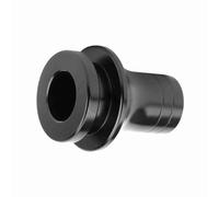 Fermo per Pomello del per Auto, Accessorio Filettato M12 X 1,25, Adatto per, Installazione Semplice, Mantiene la Leva del Pulita, Adatto per, per, per, per