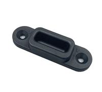 Fermo Per Porta Scorrevole Per Hyundai H1 Grand Starex Eurowagens