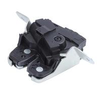 Fermo per serratura del bagagliaio portellone posteriore compatibile con per ML250 ML400 2015 per ML350 2012-2015 Baule coperchio attuatore chiusura auto 2047400735 2047401300