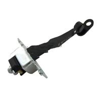 Fermo per sportello per Kia Rondo 2007 2008 2009 2010 Fermo per sportello Braccio di Arresto Cerniera Cinghia Limitatore 793801D000 793901D000 794801D000 794901D000