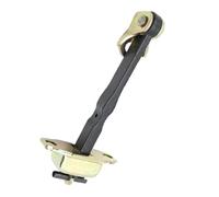 Fermo per sportello per Suzuki Grand Vitara 2007 2008 2009 2010 2011 2012 2013 2014 Fermo per sportello Cinghia di Arresto Asta Limite Cerniera 81810-65J02