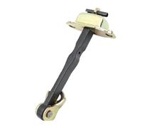 Fermo per sportello per Suzuki Grand Vitara 2007 2008 2009 2010 2011 2012 2013 2014 Fermo per sportello Cinghia di Arresto Asta Limite Cerniera 81810-65J02