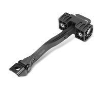 Fermo Porta Ant. Sinistra O Destra per Audi 4K0837249 Nastro Fermaporta