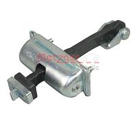 Fermo porta anteriore Metzger per Ford Transit V363 | 2312085
