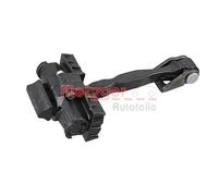 Fermo porta anteriore Metzger per Seat Toledo 4 Skoda Rapid | 2312209