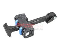 Fermo porta anteriore Metzger per VW Amarok | 2312170