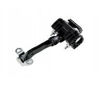FERMO PORTA ANTERIORE PER FIAT DUCATO 2006-,CITROEN JUMPER 2006-