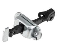Fermo Porta Anteriore Sinistro Destro Per MITSUBISHI L200 2016- EZC-MS-030