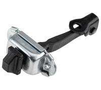 Fermo Porta Anteriore Sinistro Destro Per Mitsubishi Outlander 2018- EZC-MS-036