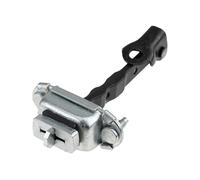 Fermo Porta Anteriore Sinistro Destro Per Subaru CROSSTREK 2013- Impreza 2012-