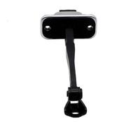 Fermo Porta Compatibile con Suzuki Swift 2005-2016 Sx4 2007-2014 OEM: 81810-77J00 Fermo Porta Auto Cinghia Cerniera Fermo Limitatore Anteriore Posteriore Sinistra Destra
