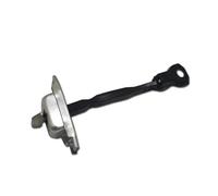 Fermo Porta Compatibile con Toyota Rav4 2009 2010 2011 2012 2013 Portellone Posteriore Cofano Bagagliaio Sportello di Controllo Cinghia Braccio Fermo Cerniera Fermo Limitatore Fermo