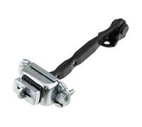 Fermo Porta Destra Sinistra per SUBARU FORESTER SJ 2012- EZC-SB-028