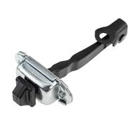 Fermo Porta Destro Sinistro per Mitsubishi Eclipse Croce 2017-