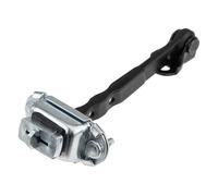 Fermo Porta Destro Sinistro per Subaru Crosstrek 2018- Impreza 2017-