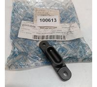 FERMO PORTA DOOR STOPPER LATCH ORIGINALE PIAGGIO PORTER 6941487Z01000