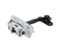 Fermo porta nastro fermaporta adatto per SCANIA R / S 17-