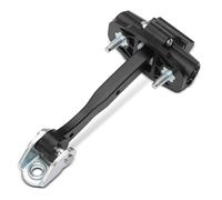 Fermo Porta Nastro Fermaporta Dietro Bidirezionale Per Lancia 51917798