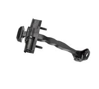 Fermo Porta per Tesla Model 3 1089507-00-D 1110298-00-D 1089509-00-D Cinghia di Arresto limitatore Cerniera Porta Laterale (Lato Posteriore)