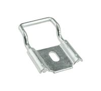 Fermo Porta Posteriore Alto Per OPEL MOVANO A RENAULT MASTER II 8200316163