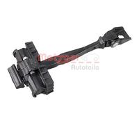 Fermo porta posteriore Metzger per VW Golf 7 | 2312180