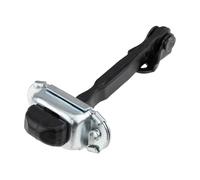 Fermo Porta Sinistra/Destra per MITSUBISHI L200 2006- EZC-MS-029