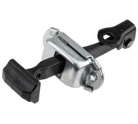 Fermo Porta Sinistra Destra per MITSUBISHI L200 2016- EZC-MS-031
