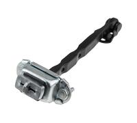 Fermo Porta Sinistro/Destro per SUBARU FORESTER SK 2019- EZC-SB-030