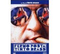 Fermo Posta di Tinto Brass