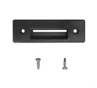 Fermo posteriore F 84900118 compatibile per Buick per Enclave per Acadia Copertura posteriore scorrevole del tetto aftermarket parte di ricambio