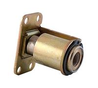 Fermo punto alto per CF32