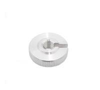 Fermo regolazione cavo frizione originale HONDA CB 750 K 1979 1980 1981 1982