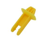 Fermo Rilascio Cofano Direct Fit W715984S300 Per Ford Transit Eurowagens