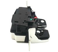 Fermo serratura Porta 00 Attuatore Serratura Portiera Auto Portellone Posteriore Di Sicurezza Sostituzione 1697400235 A1697400235 Per W169 Per W245 Attuatore