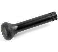 Manopola di blocco FEBI BILSTEIN 10029