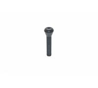 Fermo serratura porta 102 877 TOPRAN per VW POLO II GOLF II JETTA II PASSAT B2