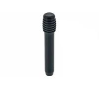 Fermo serratura porta 103 094 TOPRAN per VW SEAT