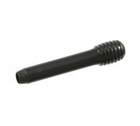 Manopola di blocco FEBI BILSTEIN 22286