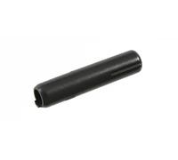 Manopola di blocco FEBI BILSTEIN 22288