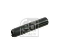 Manopola di blocco FEBI BILSTEIN 22288