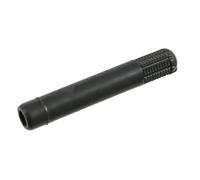 Fermo serratura porta 22290 FEBI BILSTEIN per AUDI 80 B3 Tre volumi 80 B4 Avant