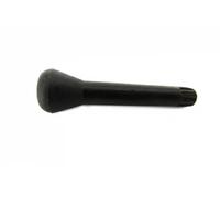 Fermo serratura porta 28-0159 MAXGEAR per VW POLO II DERBY GOLF II JETTA II