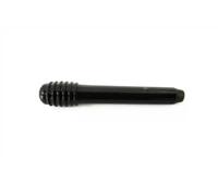 Fermo serratura porta 28-0160 MAXGEAR per VW GOLF III VENTO GOLF III Variant