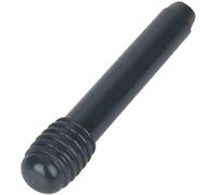 Fermo serratura porta 52795 AIC per VW SEAT
