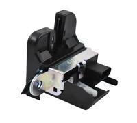 Fermo serratura Porta 5M0827505E Serratura Del Portellone Posteriore Bagagliaio Per Golf MK5 Per GTI MK6 2006-2012 5M0827505B9B9 Attuatore