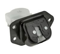 Fermo serratura Porta 5ND827505 Per Attuatore Di Blocco Serratura Portellone Bagagliaio Per Passat 5ND 827 505 Attuatore